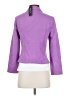Allegra K Purple Blazer Size XS - photo 2