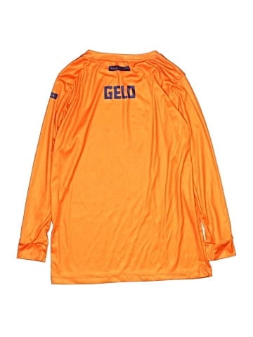 Unbranded Long Sleeve T-Shirt (view 2)