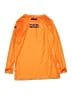 Unbranded Orange Long Sleeve T-Shirt Size L (youth) - photo 2