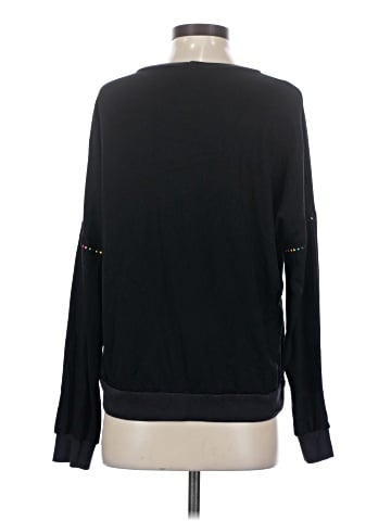 Lauren Moshi Sweatshirt (view 2)