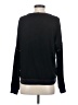 Lauren Moshi Black Sweatshirt Size XS - photo 2