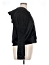 Victoria's Secret Black Cardigan Size XL - photo 4