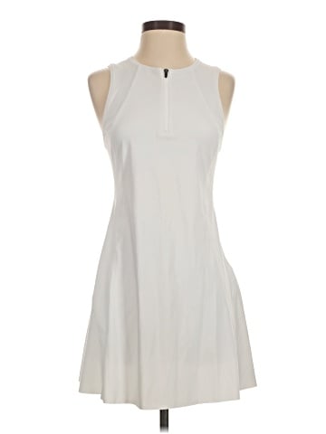 Athleta Casual Dress (view 1)