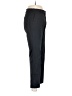 Uniqlo 100% Polyester Solid Gray Dress Pants Size 29 waist - photo 4