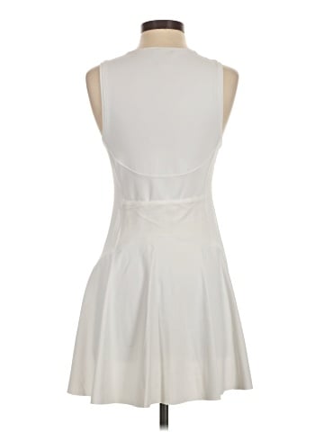 Athleta Casual Dress (view 2)
