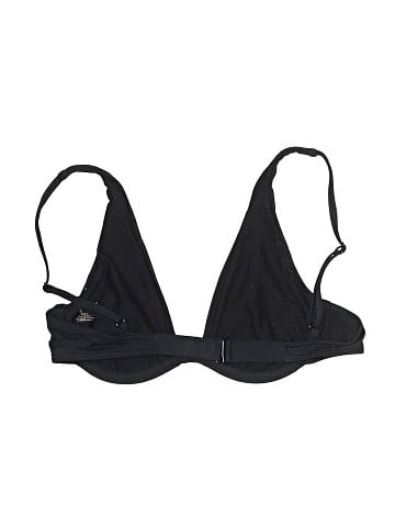 Roxy Swimsuit Top (view 2)