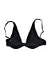 Roxy Black Swimsuit Top Size XS - photo 2