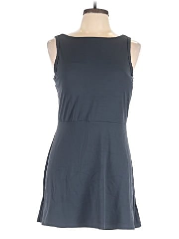 Active by Old Navy Casual Dress (view 1)