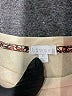 Btween Ivory Sweatshirt Size 8 - photo 3