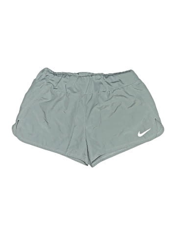 Nike Athletic Shorts (view 1)