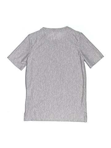 Nike Short Sleeve T-Shirt (view 2)