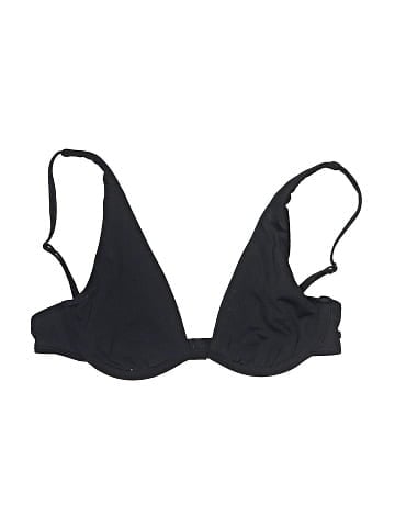 Roxy Swimsuit Top (view 1)