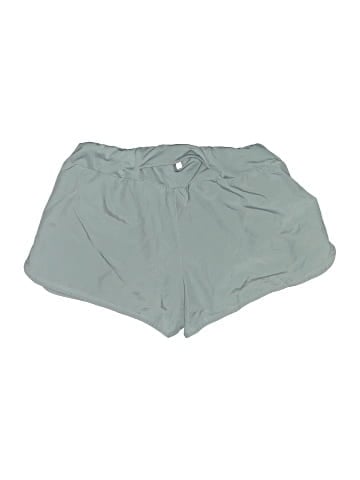 Nike Athletic Shorts (view 2)