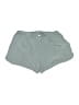 Nike Green Athletic Shorts Size L - photo 2