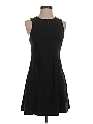 Athleta Casual Dress (view 1)
