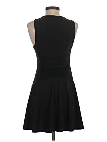 Athleta Casual Dress (view 2)