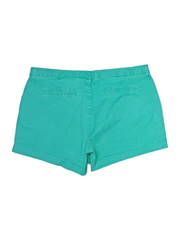 Old Navy Shorts (view 2)