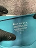Athleta Teal Active Pants Size S - photo 7
