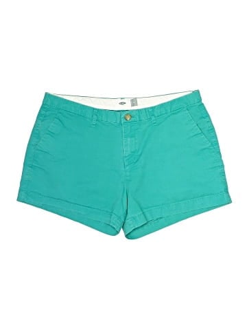 Old Navy Shorts (view 1)