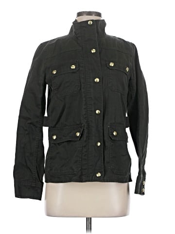 J.Crew Factory Store Jacket (view 1)