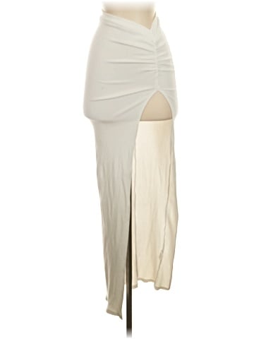Fashion Nova Casual Skirt (view 1)