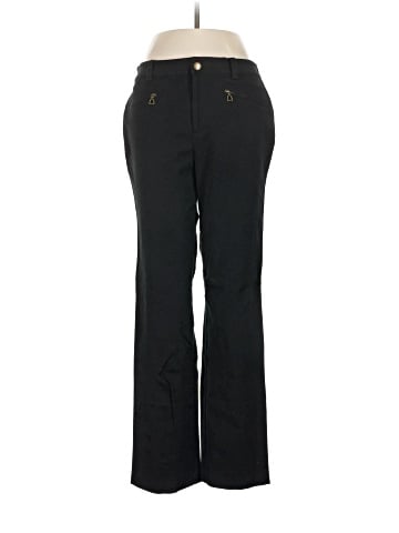 Lauren by Ralph Lauren Jeans (view 1)
