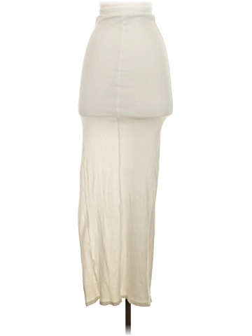 Fashion Nova Casual Skirt (view 2)