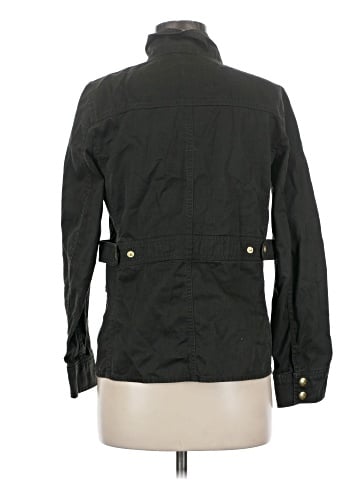 J.Crew Factory Store Jacket (view 2)