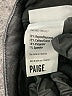 Paige Black Jeans Size 29 waist - photo 8