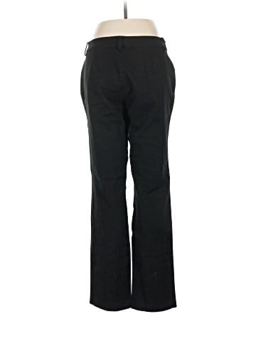 Lauren by Ralph Lauren Jeans (view 2)