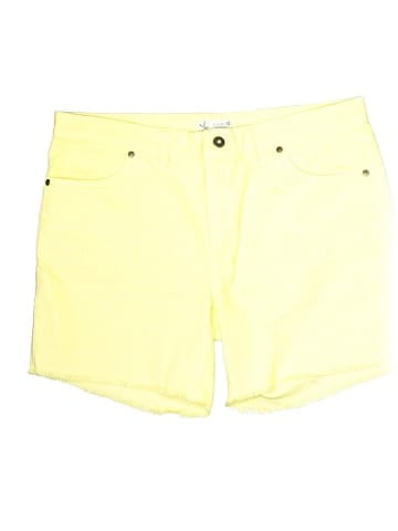 Carve Designs Shorts (view 1)
