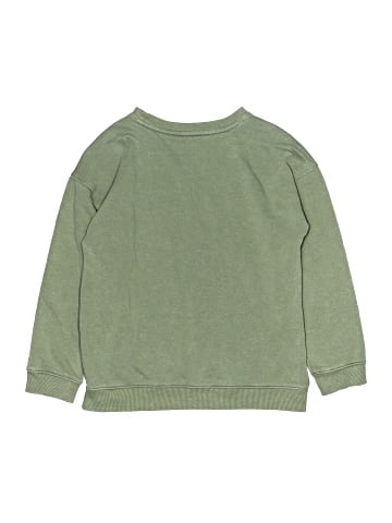 Jumping Beans Sweatshirt (view 2)