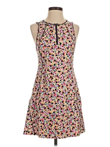 Athleta Casual Dress (view 1)