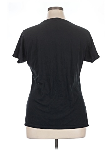 Port & Company Short Sleeve T-Shirt (view 2)