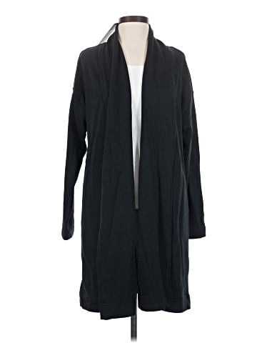 Fabletics Cardigan (view 1)