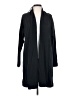 Fabletics Black Cardigan Size XS - photo 1