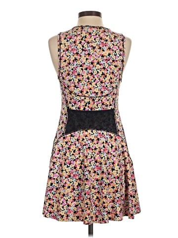 Athleta Casual Dress (view 2)