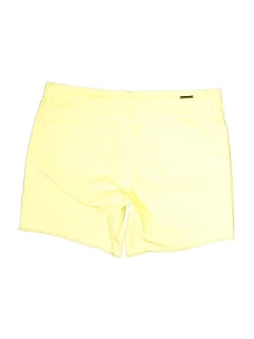 Carve Designs Shorts (view 2)