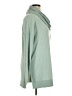 Caslon Teal Turtleneck Sweater Size XL - photo 4