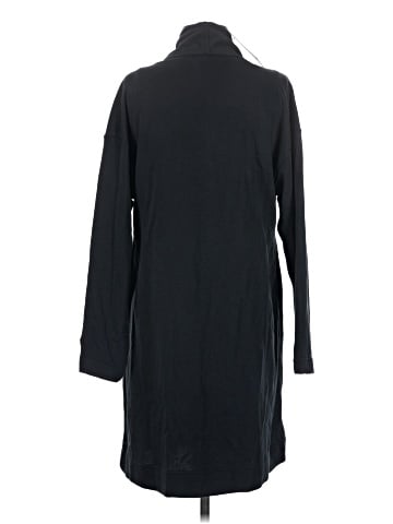 Fabletics Cardigan (view 2)