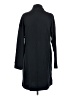 Fabletics Black Cardigan Size XS - photo 2