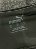 Puma Color Block Black Active Pants Size S - photo 7