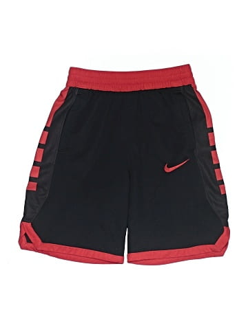Nike Athletic Shorts (view 1)
