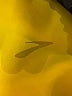 Brooks Yellow Tank Top Size XL (estimated) - photo 7