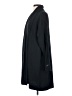 Fabletics Black Cardigan Size XS - photo 5