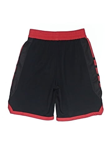 Nike Athletic Shorts (view 2)