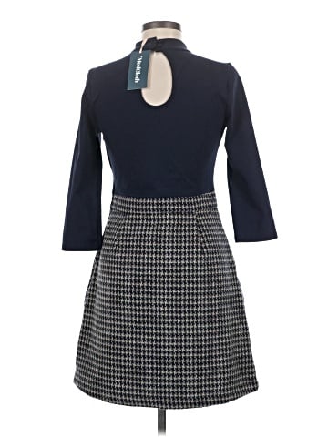 ModCloth Casual Dress (view 2)