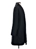 Fabletics Black Cardigan Size XS - photo 4
