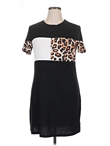 Shein Casual Dress (view 1)