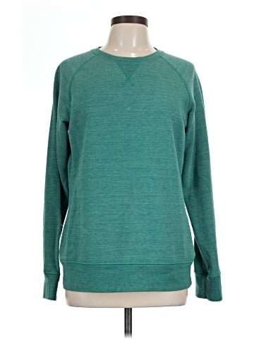 The North Face Pullover Sweater (view 1)